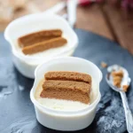 Recette-de-Cheesecake-japonais-express