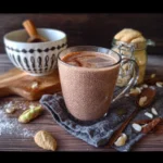 Recette-de-Chocolat-chaud-sans-lactose