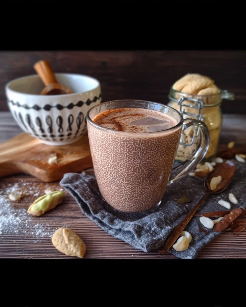 Recette-de-Chocolat-chaud-sans-lactose