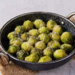 Recette-de-Choux-de-Bruxelles-rotis-au-Parmesan