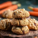 Recette-de-Cookies-vegan