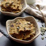 Recette-de-Crackers-maison-aux-graines