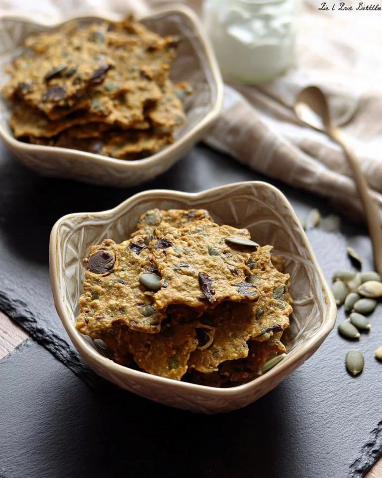 Recette-de-Crackers-maison-aux-graines