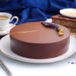 Recette-de-ENTREMETS-CHOCOLAT