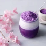 Recette-de-Lube-tout-savoir-sur-la-poudre-digname-violette