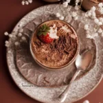 Recette-de-Mousse-mascarpone-au-chocolat