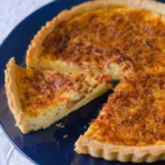 Recette-de-Quiche-lorraine