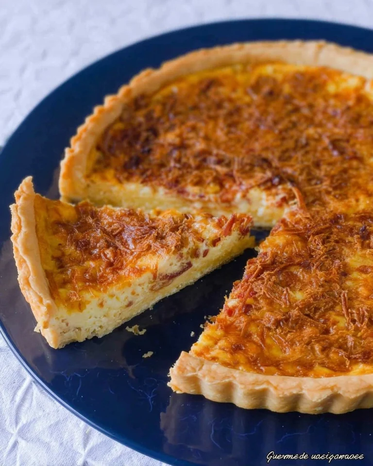 Recette-de-Quiche-lorraine