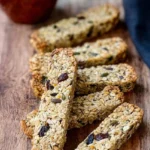 Recette-de-Barres-de-cereales-aux-pepites