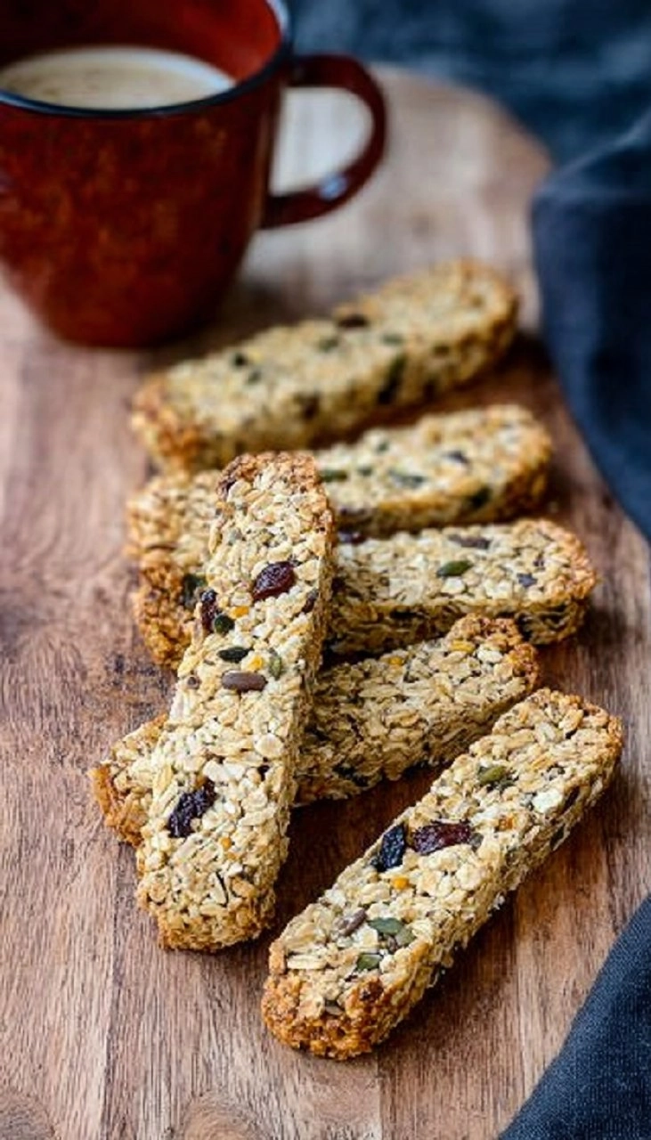 Recette-de-Barres-de-cereales-aux-pepites