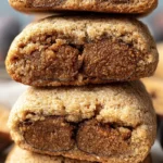 Recette-de-Biscuits-aux-figues-facon-Figolu®