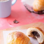 Recette-de-Brioches-chocolat-facon-pitch