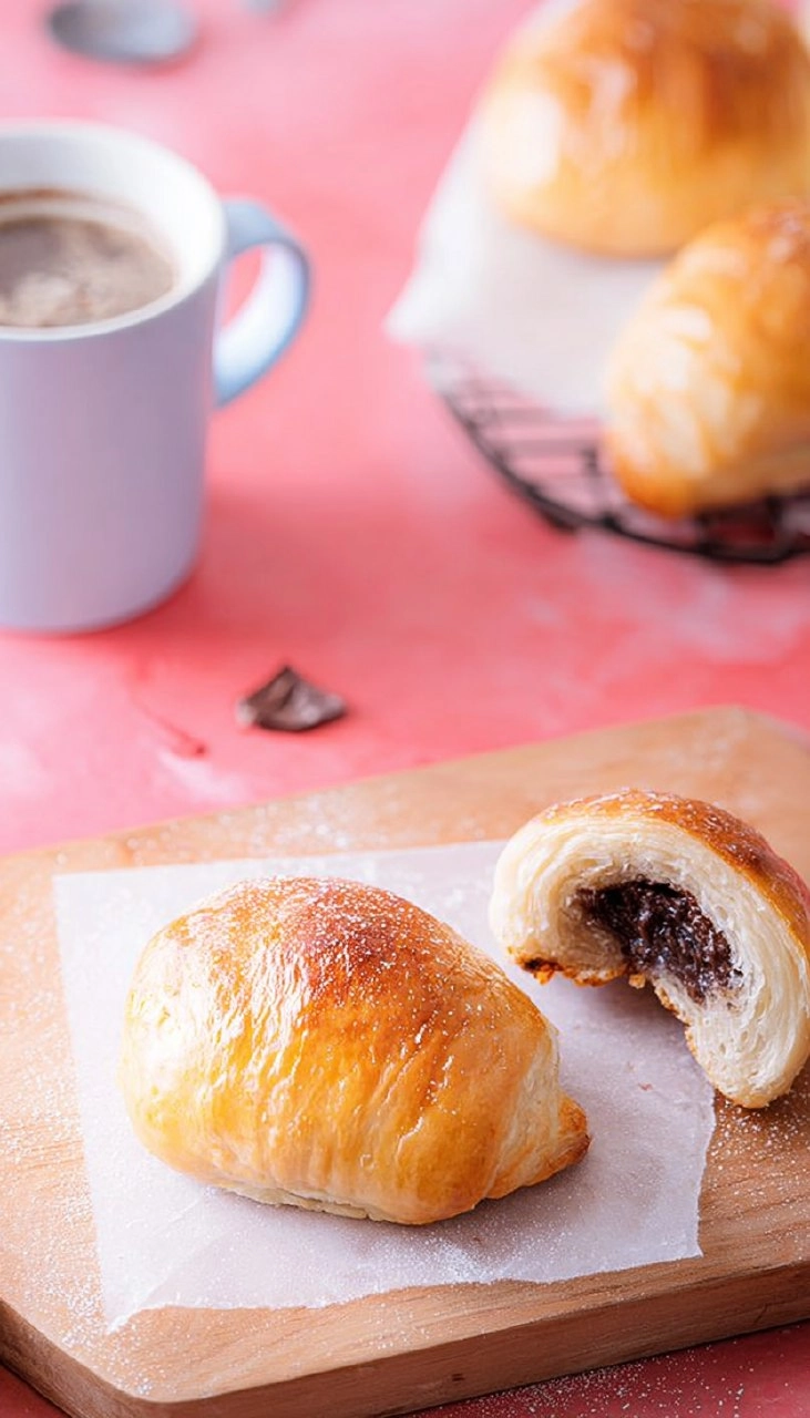 Recette-de-Brioches-chocolat-facon-pitch