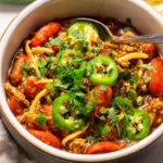 Recette-de-Chili-a-la-dinde-chipotle