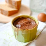 Recette-de-Creme-aux-oeufs-au-chocolat-noir