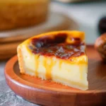 Recette-de-Flan-patissier-facon-Christophe-Michalak