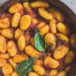 Recette-de-Gnocchis-de-pommes-de-terre
