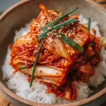Recette-de-Kimchi-Maison-Le-Vrai-Kimchi-Coreen