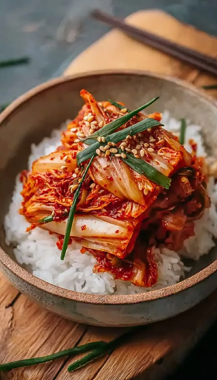 Recette-de-Kimchi-Maison-Le-Vrai-Kimchi-Coreen