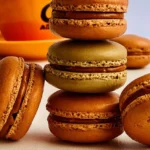 Recette-de-Macarons-au-cafe