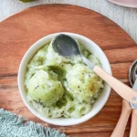Recette-de-Sorbet-kiwi
