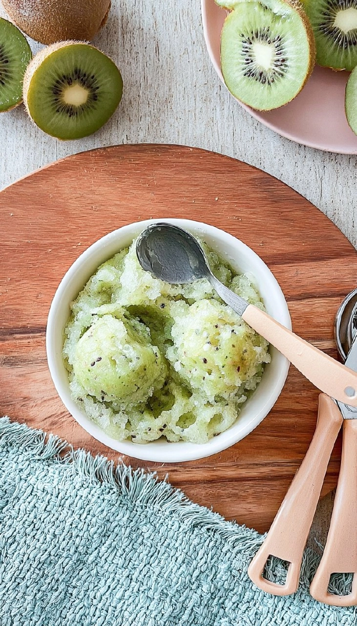 Recette-de-Sorbet-kiwi
