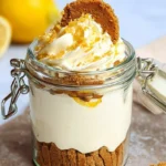 Recette-de-Verrine-citron-speculoos